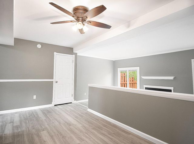 135 BOURBON CT, Baltimore, MD 21234