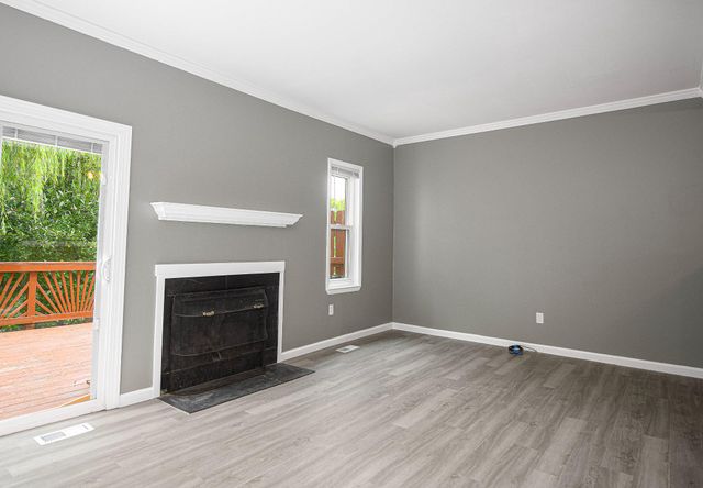 135 BOURBON CT, Baltimore, MD 21234