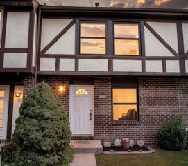 135 BOURBON CT, Baltimore, MD 21234