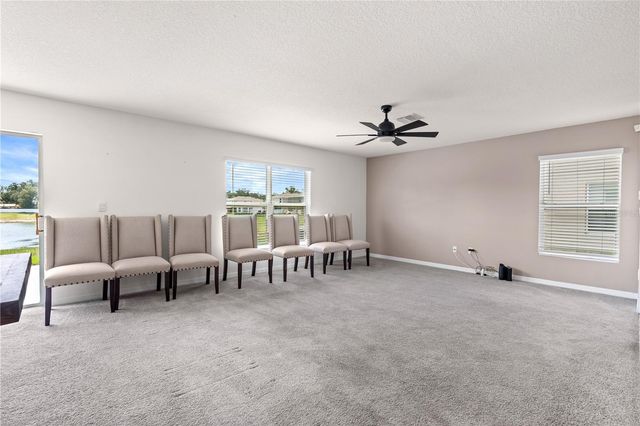 13576 WHISKEY DAISY DRIVE, Dade City, FL 33525