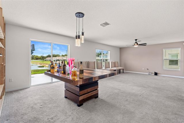 13576 WHISKEY DAISY DRIVE, Dade City, FL 33525