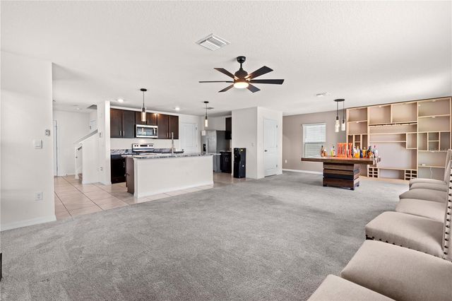 13576 WHISKEY DAISY DRIVE, Dade City, FL 33525