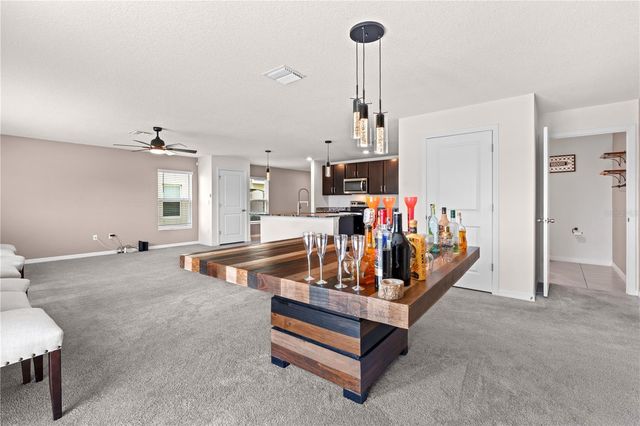 13576 WHISKEY DAISY DRIVE, Dade City, FL 33525