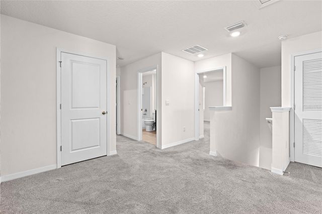 13576 WHISKEY DAISY DRIVE, Dade City, FL 33525