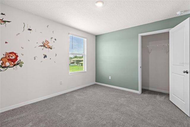 13576 WHISKEY DAISY DRIVE, Dade City, FL 33525