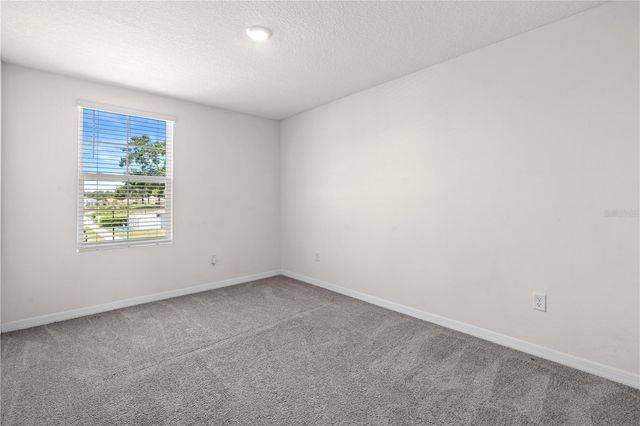 13576 WHISKEY DAISY DRIVE, Dade City, FL 33525