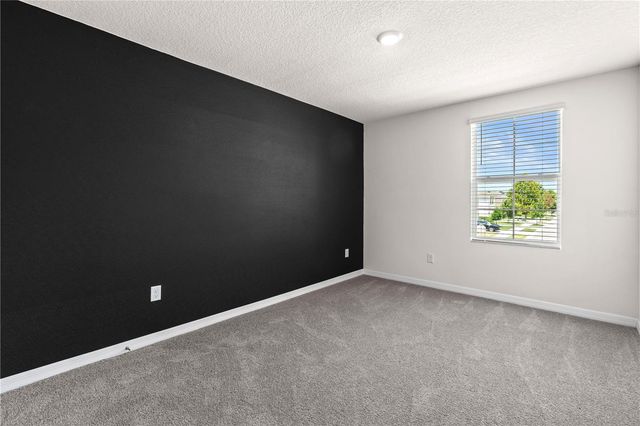 13576 WHISKEY DAISY DRIVE, Dade City, FL 33525