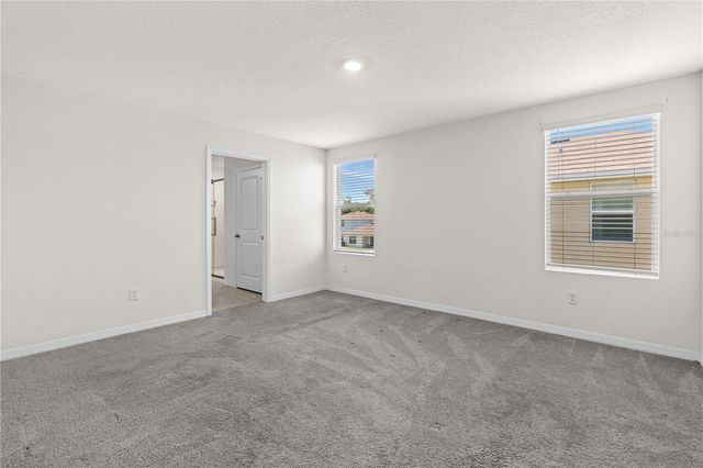 13576 WHISKEY DAISY DRIVE, Dade City, FL 33525