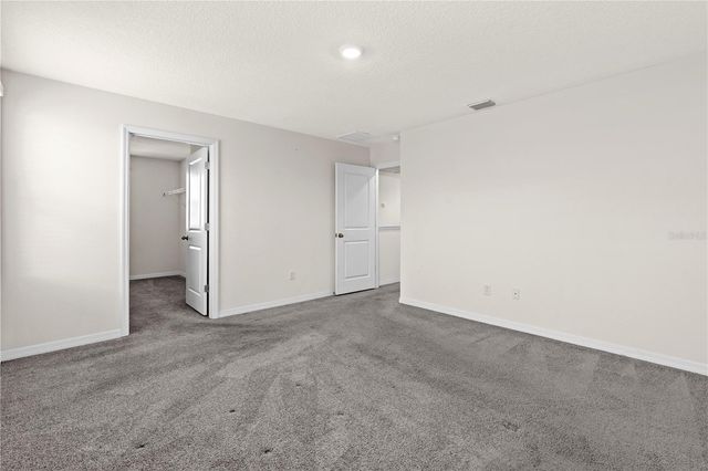 13576 WHISKEY DAISY DRIVE, Dade City, FL 33525