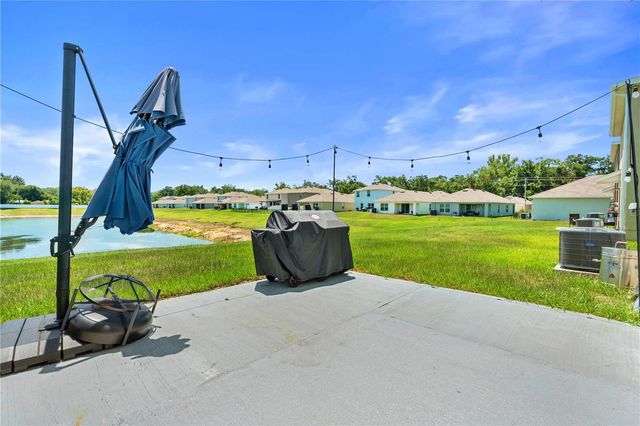 13576 WHISKEY DAISY DRIVE, Dade City, FL 33525
