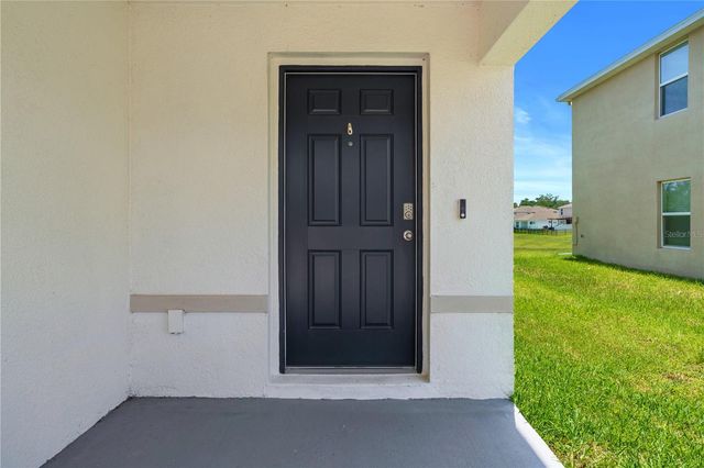 13576 WHISKEY DAISY DRIVE, Dade City, FL 33525