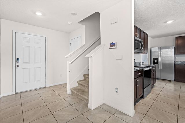 13576 WHISKEY DAISY DRIVE, Dade City, FL 33525