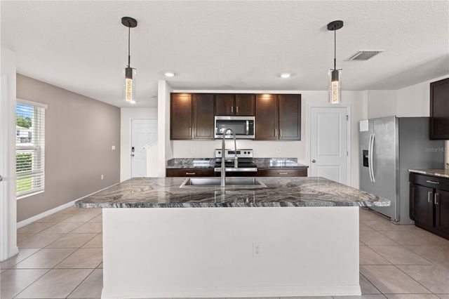 13576 WHISKEY DAISY DRIVE, Dade City, FL 33525