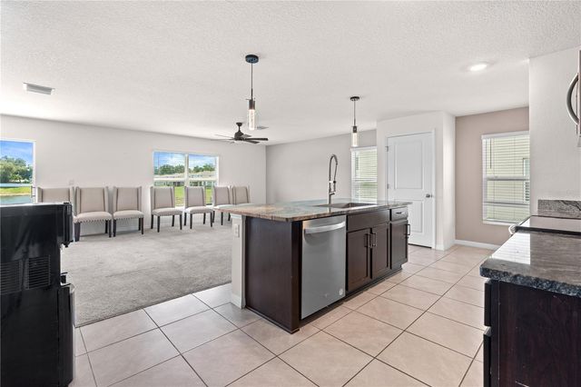 13576 WHISKEY DAISY DRIVE, Dade City, FL 33525
