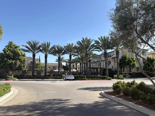 5427 SAN ROBERTO, San Diego, CA 92154