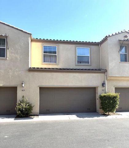 5427 SAN ROBERTO, San Diego, CA 92154