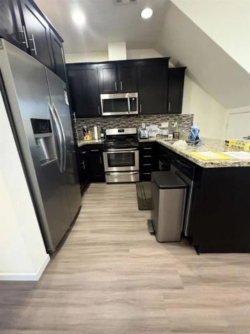 5427 SAN ROBERTO, San Diego, CA 92154