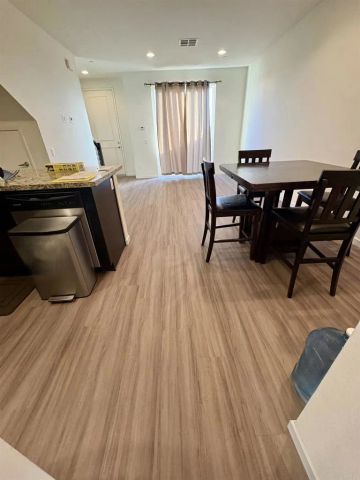 5427 SAN ROBERTO, San Diego, CA 92154