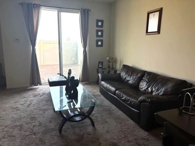 5427 SAN ROBERTO, San Diego, CA 92154