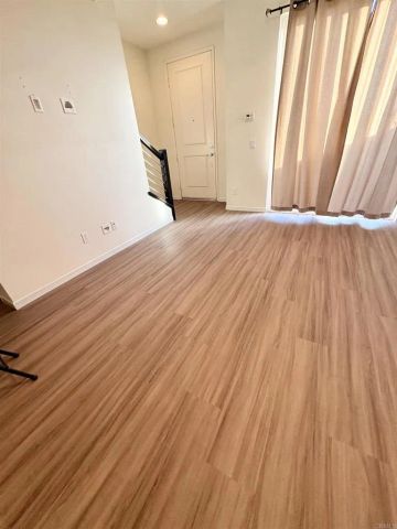 5427 SAN ROBERTO, San Diego, CA 92154