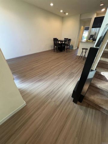 5427 SAN ROBERTO, San Diego, CA 92154