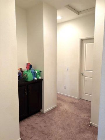 5427 SAN ROBERTO, San Diego, CA 92154