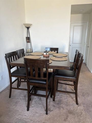 5427 SAN ROBERTO, San Diego, CA 92154