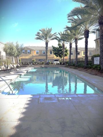 5427 SAN ROBERTO, San Diego, CA 92154