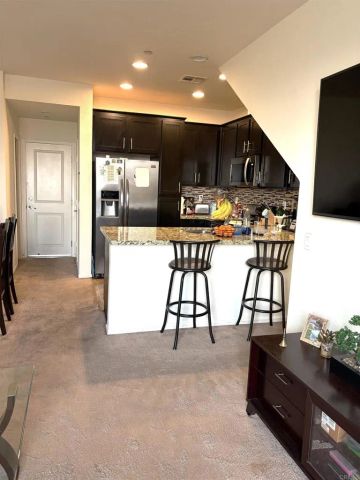 5427 SAN ROBERTO, San Diego, CA 92154