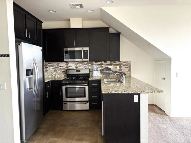 5427 SAN ROBERTO, San Diego, CA 92154