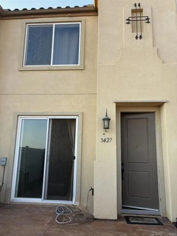 5427 SAN ROBERTO, San Diego, CA 92154