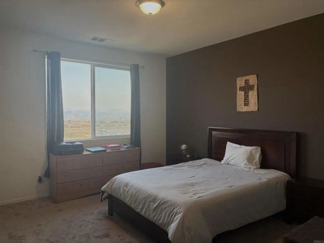 5427 SAN ROBERTO, San Diego, CA 92154