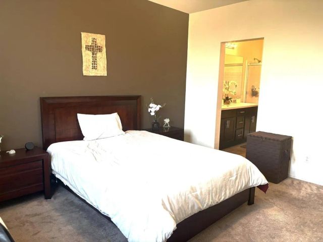 5427 SAN ROBERTO, San Diego, CA 92154