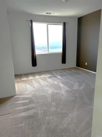 5427 SAN ROBERTO, San Diego, CA 92154