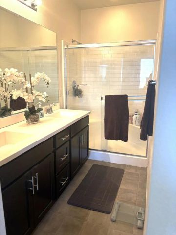 5427 SAN ROBERTO, San Diego, CA 92154