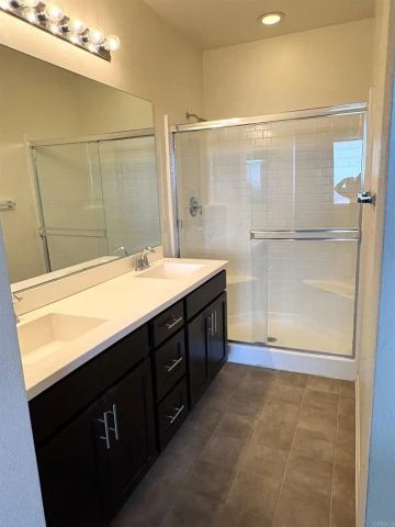 5427 SAN ROBERTO, San Diego, CA 92154