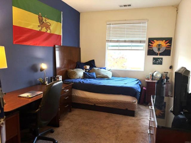 5427 SAN ROBERTO, San Diego, CA 92154