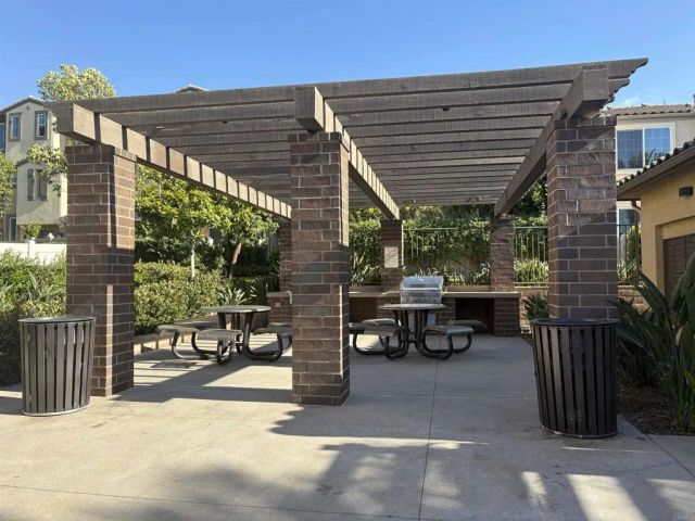 5427 SAN ROBERTO, San Diego, CA 92154