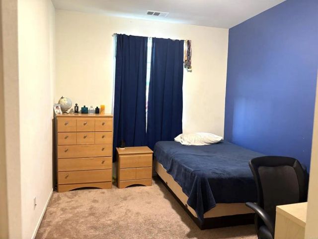 5427 SAN ROBERTO, San Diego, CA 92154