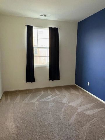 5427 SAN ROBERTO, San Diego, CA 92154