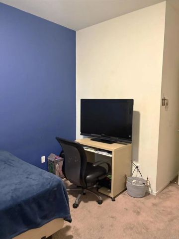 5427 SAN ROBERTO, San Diego, CA 92154