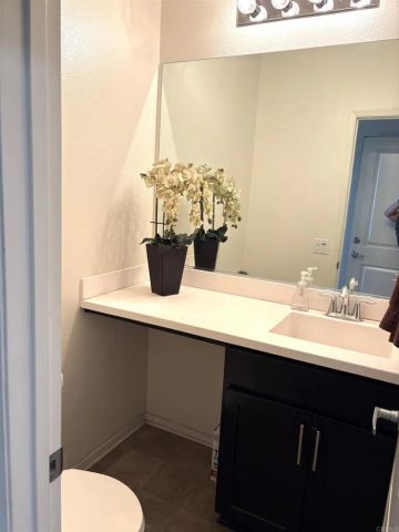 5427 SAN ROBERTO, San Diego, CA 92154