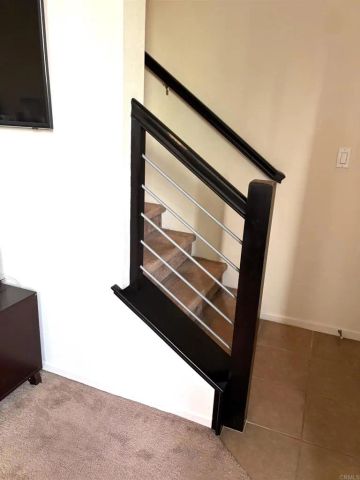 5427 SAN ROBERTO, San Diego, CA 92154