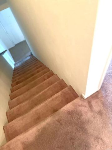 5427 SAN ROBERTO, San Diego, CA 92154