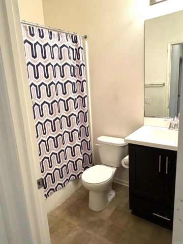 5427 SAN ROBERTO, San Diego, CA 92154