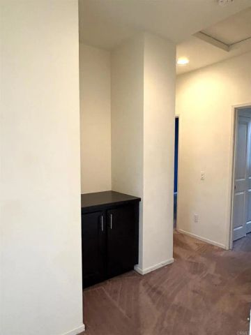 5427 SAN ROBERTO, San Diego, CA 92154