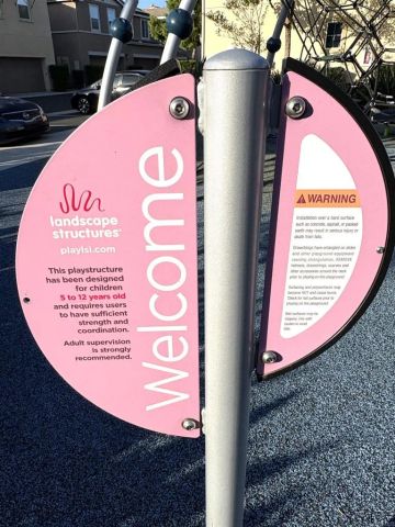 5427 SAN ROBERTO, San Diego, CA 92154