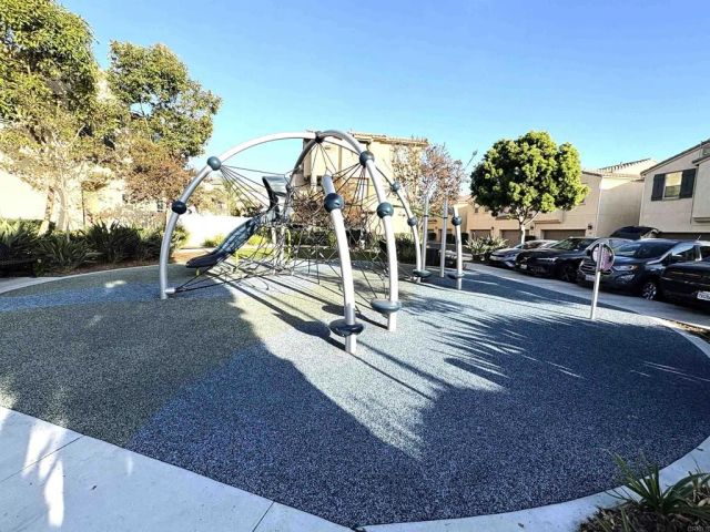 5427 SAN ROBERTO, San Diego, CA 92154