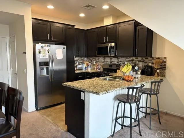 5427 SAN ROBERTO, San Diego, CA 92154