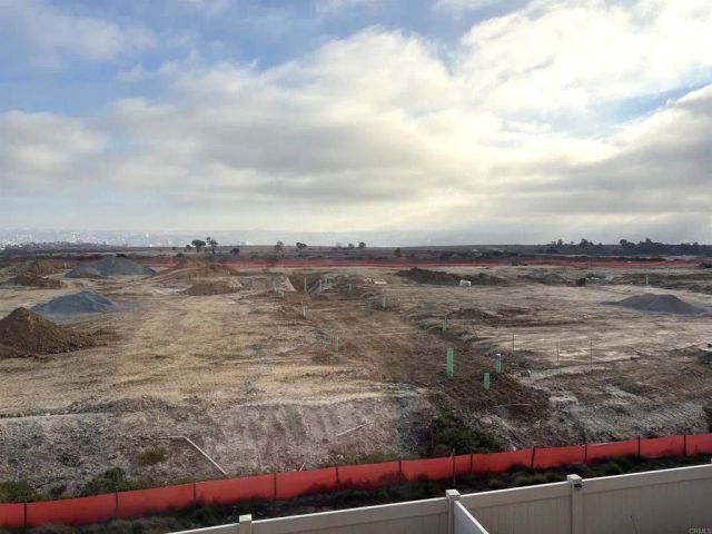 5427 SAN ROBERTO, San Diego, CA 92154